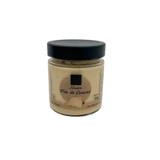 NOS CONDIMENTS Visuel