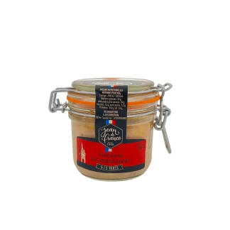 NOS CONSERVES Visuel