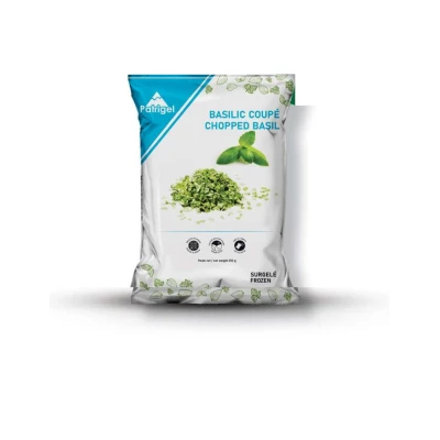 Nos condiments Visuel 1 principal