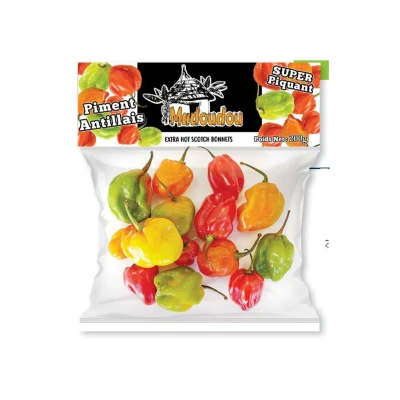 Nos produits du monde Visuel 1 principal